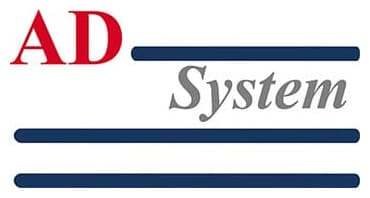 AD System Italia SRL logo