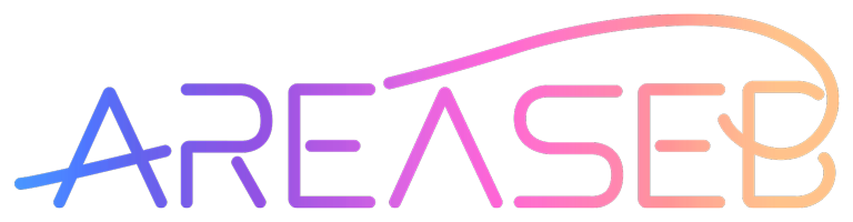 AreaSEB logo