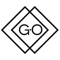Gestionionline SRL logo
