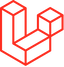 Laravel logo