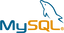 SQL logo