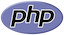 Sass logo